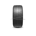 Hankook Ventus S1 Evo Z K129 XL Sommerreifen 235/35 R19 91Y | 45285