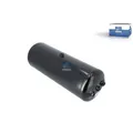 4.66427 DT Spare Parts Luftbehälter, Druckluftanlage