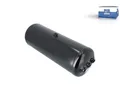 Druckluftbehälter DT Spare Parts 4.66427 Lufttank Drucklufttank Tank, 30 l