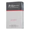Baldessarini Cool Force Sport Eau de Toilette Spray 50 ml