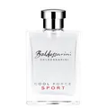 Baldessarini Cool Force Sport Eau de Toilette