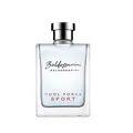 Baldessarini Cool Force Sport Eau de Toilette, 50 ml