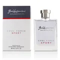 Baldessarini COOL FORCE SPORT EDT