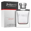 BALDESSARINI Cool Force Sport Eau de Toilette Spray  50ml