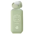 Fragrance World - Elysia Eau de Parfum – Pista Sundae