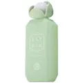 Elysia Pista Sundae Eau de Parfum 100 ml Fragrance World