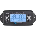 Victron Energy Display (SCC900600010)