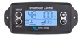 Victron LADEREGLER MPPT DISPLAY-MODUL / VICTRO SMARTSOLAR SCC900650010