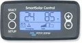 Victron Energy Fernbedienung SCC900600010 Passend für Modell (Wechselrichter):Victron SmartSolar-Serie