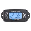 Anzeige Display Control für SmartSolar Laderegler SCC900650010 Victron
