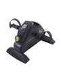 Tunturi Cardio Fit M35 Mini Bike