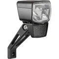 AXA LED-Dynamo-Scheinwerfer AXA Nxt 60 | Steady, 60 Lux