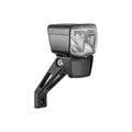 AXA Nxt 60 ST Dynamo Fahrradlicht – 60 Lux – Steady-Light-Funktion – StVZO Zulassung