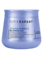 L'Oréal Paris Serie Expert Blondifier Mask 250 ml
