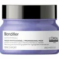 L'Oreal Professionnel Serie Expert Blondifier Maske 250 ml - Neu (13,76€/100ml)