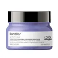 L'Oréal Serie Expert Blondifier Maske 250ml Haarkur für blondes Haar