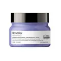 Loreal Professionnel Serie Expert Blondifier Maske 250 ml