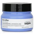 L'Oreal - Serie Expert Blondifier Acai Polyphenols Regenerierende und Aufhellend