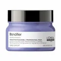 L'Oréal Professionnel Serie Expert Blondifier Maske 500ml