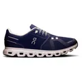 On - Cloud 6 - Sneaker 42 | EU 42 blau