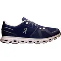 On Herren Cloud 6 Schuhe (Größe 42, blau)