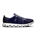 ON RUNNING CLOUD 6 Laufschuhe Herren Midnight | White 42 3MF10070692.085