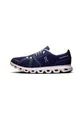 Herren Sneaker CLOUD 6 42EU