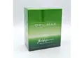 BALDESSARINI Eau de Toilette Del Mar Seychelles Edition 90ml 3.0 FL Oz Spray
