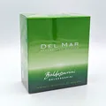 Baldessarini Del Mar Seychelles Edition Eau de Toilette 90 ml 3.0 FL OZ Rare