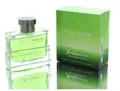 BALDESSARINI DEL MAR SEYCHELLES EAU DE TOILETTE SPRAY 90ML NEU & OVP & IN FOLIE*