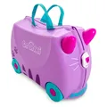 Trunki Cassie Cat (18 l) (TRU.322-GB01)