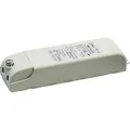 TCI NV/LED-Trafo 'Retrofit' 12V-AC/1-70W MW 70 LED (LED bis 50W !) / 119772