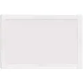 Whiteboard MAULprimo 20x30 cm