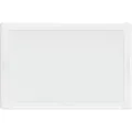 Maul Whiteboard MAULprimo (B x H) 30 cm x 20 cm Weiß kunststoffbeschichtet Be...