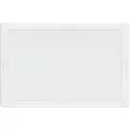 Maul Whiteboard MAULprimo (B x H) 30 cm x 20 cm Weiß kunststoffbeschichtet Beide