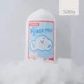 Power Füll® Füllwatte | 500 g | OKEO-TEX zertifiziertes Füllmaterial