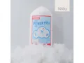 POWER FÜLL Kissenfüllung Power Füll Füllwatte 500g