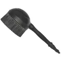 Makita P-64858 Rotating HW110,130 (P-64858)