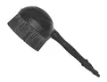 Makita Zubehör Rotorbürste - P-64858