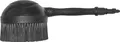 Makita P-64858 Rotorbürste 1St.