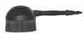Makita Rotierende Waschbürste P-64858