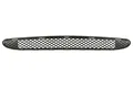 Atrappe Gitter Lüftungsgitter vorne passt zu: MERCEDES C-KLASA W203 05.00-04.04