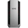 Lenovo LOQ Tower 26ADR10 (1000 GB, 32 GB, AMD Ryzen 7 8745HX, GeForce RTX 5070) (91DF000XGF)