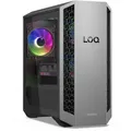 Lenovo IdeaCentre LOQ 26ADR10 91DF000XGF - AMD Ryzen 7 8745HX, 32GB RAM, 1TB SSD, NVidia GeForce RTX 5070, Windows 11