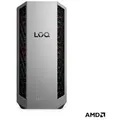 Lenovo IdeaCentre LOQ 26ADR10 91DF000XGF - AMD Ryzen 7 8745HX, 32GB RAM, 1TB