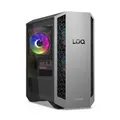 Lenovo IdeaCentre LOQ 26ADR10 91DF000XGF - AMD Ryzen 7 8745HX, 32GB RAM, 1TB SSD