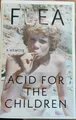 Acid for the Children von Flea (2020, Taschenbuch)#27