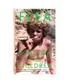 Acid for the Children: The autobiography of Flea, the Red Hot Chili Peppers lege