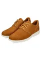 Timberland Herren Graydon Chukka Basic Stiefel, Wheat Nubuck, 42 EU