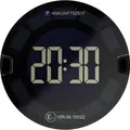 OOONO Marketplaces P-DISC NO3 - Elektronische Parkscheibe (solar)